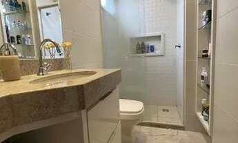 Imagem 2: Ótima opção de 2 quartos na Praia de Itaparica Cód: 23286 D