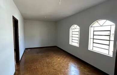 Imagem 6: Casa para locação - Jardim Brasilia - R$2.100