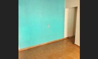 Imagem 3: Alugasse kit ! Casa com 1 dormitório