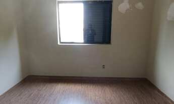 Imagem 4: Apartamento para aluguel possui 110 m2 com 2 quartos em Ponta da Praia - Santos - SP