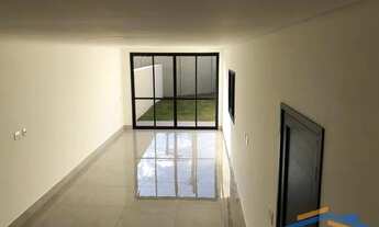 Imagem 3: Excelente sobrado sendo 1 suíte