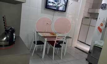 Imagem 2: Casa para venda com 80 metros quadrados com 3 qts