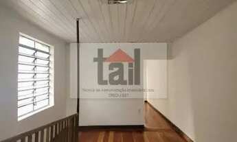 Imagem 7: Sobrado para aluguel com 90 metros quadrados com 3 quartos em Bela Vista - São Paulo - SP