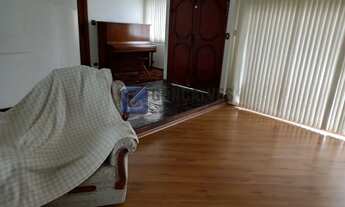 Imagem 5: SANTO ANDRE - Residential / Home - VILA ASSUNCAO