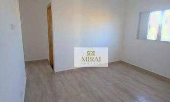 Imagem 4: Casa para vender ou alugar no Reserva do Vale 03 quartos 124 metros