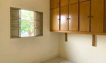 Imagem 6: Residencial Nova Holanda