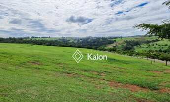 Imagem 6: Terreno à venda no Condomínio Fazenda Boa Vista em Porto Feliz/SP