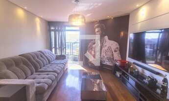 Imagem 4: Apartamento para Aluguel - Nova Petrópolis, 3 Quartos, 130 m2