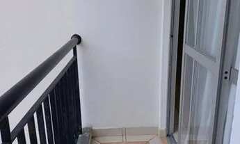 Imagem 6: APARTAMENTO - PLANALTO - SP