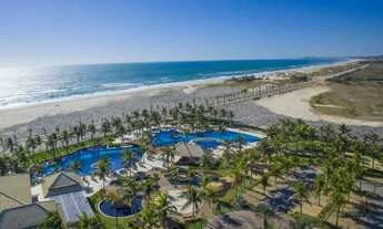 Imagem 7: Golf Ville 115m²