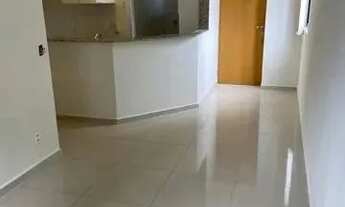 Imagem: Atol mururoa