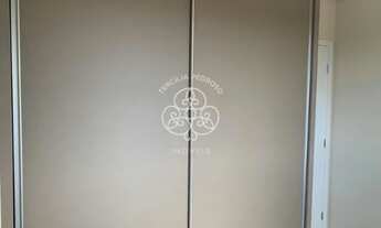 Imagem 5: Já se imaginou morando em um apartamento NOVO?!