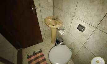 Imagem 3: Apartamento para Locação em Brasília, Guará II, 1 dormitório, 1 banheiro