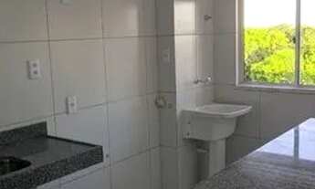 Imagem 2: Apartamento no Gran Village Eusébio 2