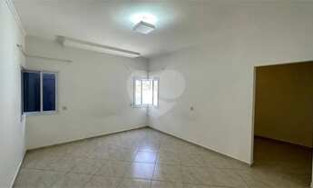 Imagem 6: Casa à venda e locação em Louveira