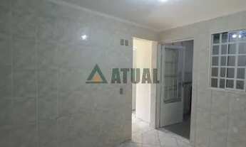 Imagem 4: LOCAÇÃO Casa com 3 dormitórios