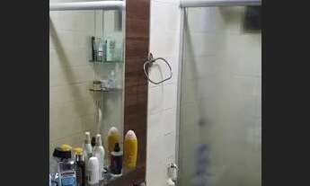 Imagem 5: Alugo quarto mobiliado em área nobre