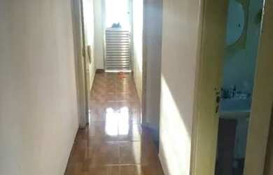 Imagem 5: Casa ampla em Jabaquara