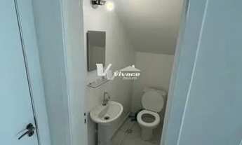 Imagem 6: SOBRADO 03 DORMITÓRIOS