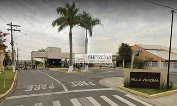 Imagem: Terreno à venda, 360 m² por R$ 250.000,00