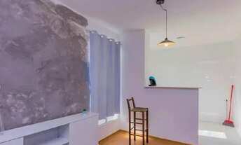 Imagem 4: 05 - VILA VELHA - ES