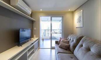 Imagem 6: Apartamento para Aluguel - Santana, 2 Quartos, 67 m2