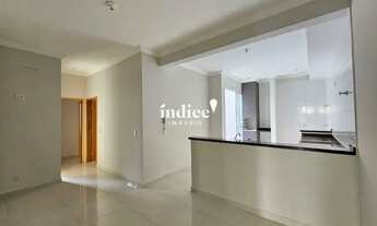 Imagem: EDIFICIO RESIDENCIAL RAFAEL - Apartamento