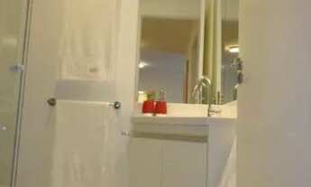 Imagem 7: APARTAMENTO RESIDENCIAL em SÃO PAULO - SP, ITAIM BIBI