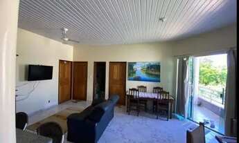 Imagem 4: Ótima oferta Apartamento com 3 dormitórios