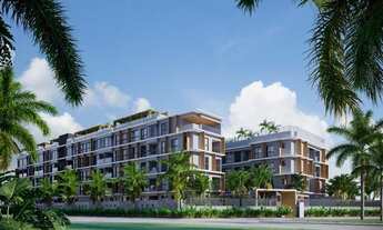 Imagem 3: Apartamento 1 quarto em Praia dos Carneiros