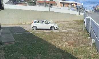 Imagem 4: Lote Comercial 752 m² entre a Faculdade Estácio de Sá e CEASA em Barreiros - São José