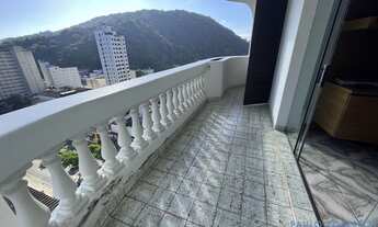 Imagem 7: APARTAMENTO - CENTRO - SP