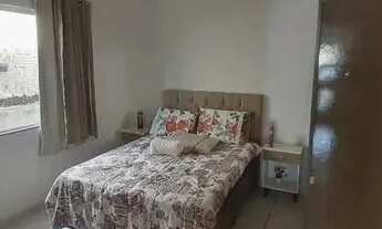 Imagem 7: DP Casa para venda com 2 quartos em Ribeira - Salvador - BA