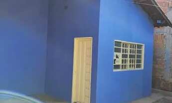 Imagem: Vila Velha - Balneário Ponta da Fruta