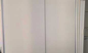 Imagem 6: Kit espaçosa, Bela Vista, Reformada, Metrô, Garagem