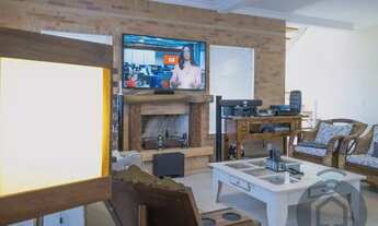 Imagem 7: São Roque - Casa Padrão - Vila Santo Antônio