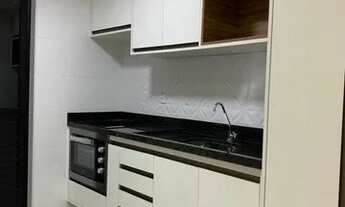 Imagem 3: LINDO APTO BURAQUINHO