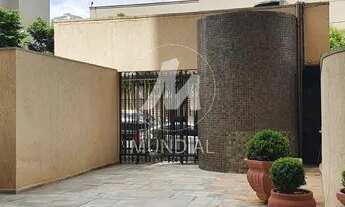 Imagem: Apartamento (tipo - padrao) 3 dormitórios/suite