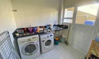 Imagem 5: COTIA - Casa de Condomínio - Granja Viana