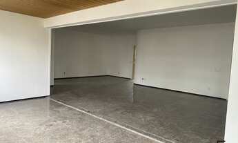 Imagem 6: Apartamento para Venda no Condomínio Hugo Firmeza - AP40612