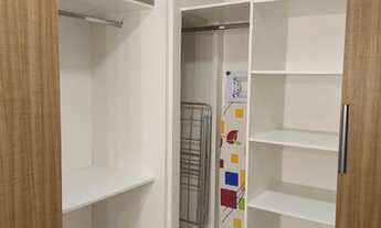 Imagem 6: ALUGO BELÍSSIMO APTO. MOBILIADO NO TARUMÃ