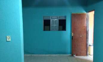 Imagem 5: Vendo 2 casas no Tibiri 2. Santa Rita PB