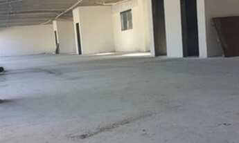 Imagem 3: SALA COMERCIAL PARA ALUGAR