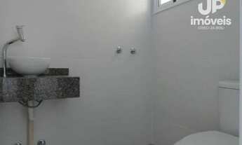 Imagem 6: Apartamento com 2 dormitórios para alugar, 50 m² por R$ 1.650/mês no Centro em Pelotas/RS