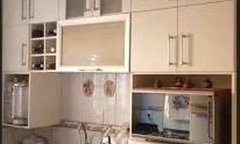 Imagem 3: Casa para venda com 2 quartos em Alto das Pombas - Salvador - BA