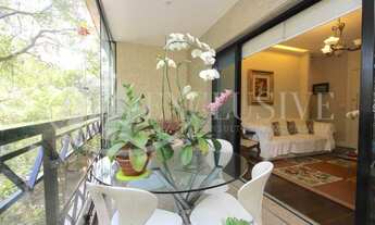 Imagem 1: Apartamento-À VENDA-Ipanema-Rio de Janeiro-RJ