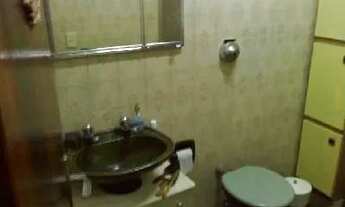 Imagem 5: Casa para Venda - 168m², 4 dormitórios, sendo 2 suites, 3 vagas - Guarujá