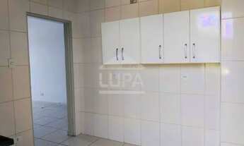 Imagem 6: APARTAMENTO 2 QUARTOS PARA LOCAÇÃO, SANTANA, SÃO PAULO