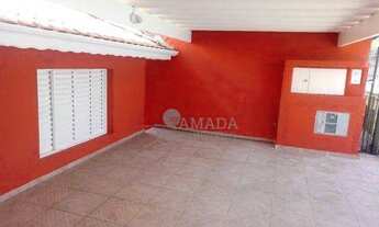 Imagem 6: Casa com 2 dormitórios à venda, 150 m² por R$ 640.000,00 - Jardim Nordeste - São Paulo/SP