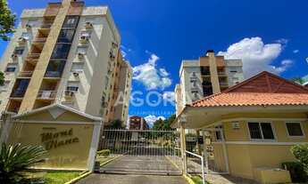 Imagem: Apartamento muito bem localizado, e com